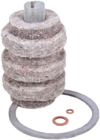 Gneral Filter 1a-30 1a-30 Filter Replacement Cartridges