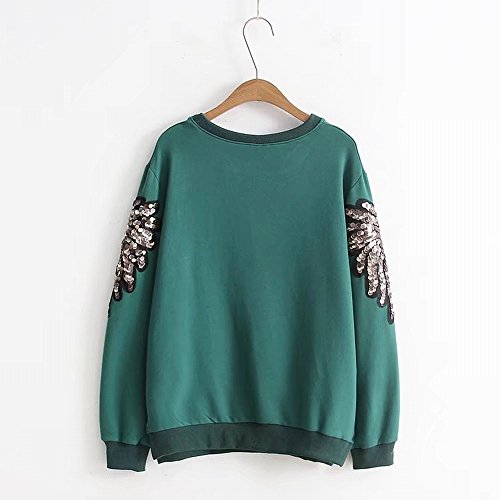 Chandail mince femmes grande taille résolvant le manque de confort des pulls de printemps