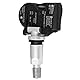 auto sensoren programmiergerät Reifendrucksensor, 407003VU0A 407001LA0A 407001LA0B 407001LA0C TPMS autoreifendrucksensor Reifendrucksensor rdks sensor