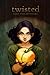 Produktbild Twisted Fairy Tale Anthology