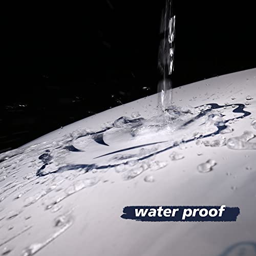 Subently Shower Curtain Set Of 4 Pcs Basket Herringbone 72X72 Inches With Non-Slip Rugs Toilet Bath Mat And Toilet Lid Cover For Bathroom #TOP4