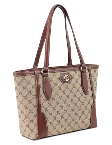 Image of innes small tote