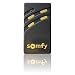 Produktbild Somfy 1841114 - Handsender für Bosch Torantriebe 40,680 MHZ rote LED