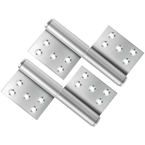 ledmomo XeX| O\XbvWCg݌v ϋvd p^qW ȒPteiXΉ