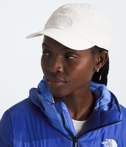 Image of The North Face Unisex-Adult Horizon Hat | Classic Fit Baseball Cap for Men & Women, Perfect for Golf, Cycling & Everyday Wear
