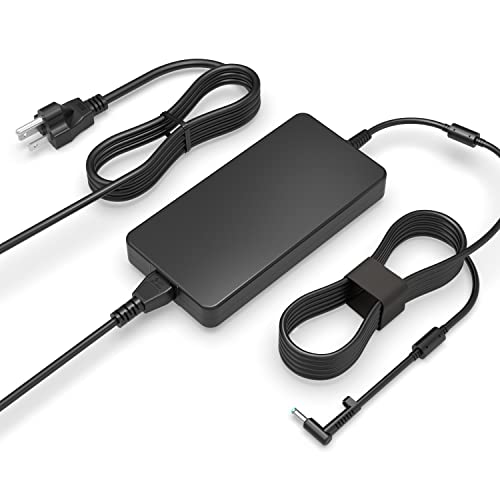 Hp Zbook Fury 16 G10 Power Supply Where to Buy at the Best Price in USA?