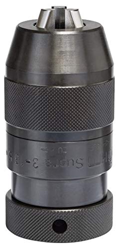 Portabrocas Bosch Sujeción Rápida Marca Bosch Profesional