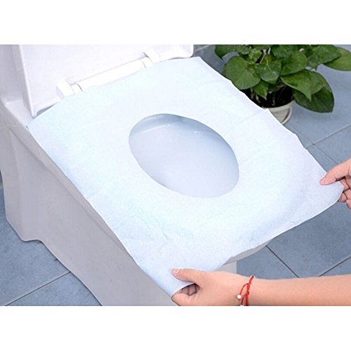 Objet collectible ZS658 multicolor pour dynamiser le décor de votre bureau