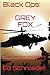 Produktbild Black Ops: Grey Fox: "Their heroism and bravery known only to themselves."