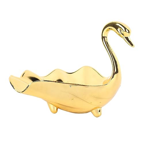 EBTOOLS S[hs[RbNt[c{E ? k̃^MgCAz[fR[VAWG[fBXvCAXibNz_[p