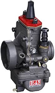 お1人様1点限り】 TM-MJN26 ゴリラ ヨシムラ ヨシムラキャブ(TM-26