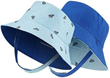 nike dri fit infant hat