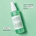 Mario Badescu Facial Spray with Aloe, Cucumber and Green Tea for All Skin Types | Face Mist that Hydrates & Invigorates | 8 FL OZ