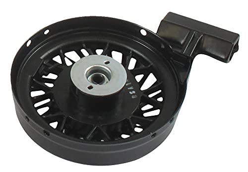 Greenstar 23863 COMPLETO LANCI/AVVIATORE