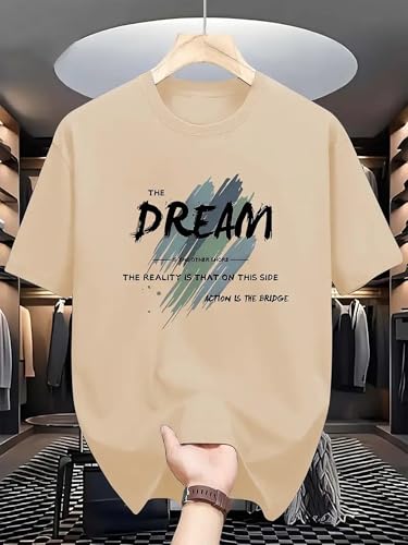 Image of Lymio Men T-Shirt || T Shirt for Men (T-48-51)