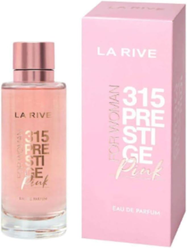 Qual o Melhor Perfume Feminino We Pink em 2026: 6 Opções