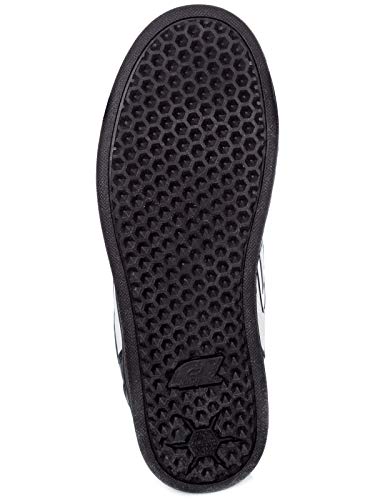 O'Neal 329-5