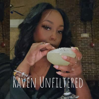 The Reality Of The Black Male Identity