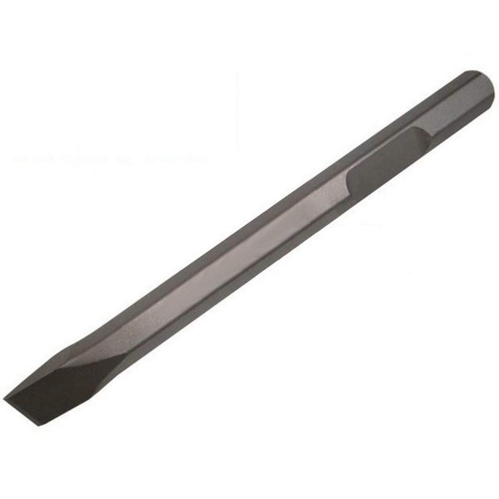 MAKITA P-05723 - Cincel 35x400 mm insercion hexagonal 28,6