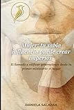 Independently published