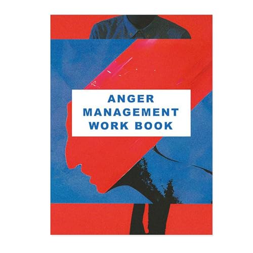 ĵ߂̓{̊ǗA{Ǘ - TKCh Ƃ𕪐͂邽߂̃KChƃ[NubN