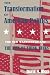 The Transformation of American Politics: The New Washington and the Rise of Think Tanks