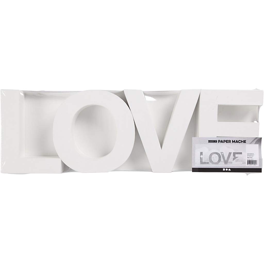 Papertree Modern 5 Piece Mini Envelope and Tag/Tarang Card