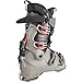 Atomic Hawx Prime XTD 130 GW Boot - 2024, Cement/Black/Red, 27.0/27.5