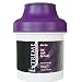 Backscratchers Extreme Clear Acrylic Dip Powder 4 oz