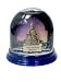 Produktbild Schneekugel "Frauenkirche Dresden"