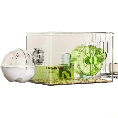 DearollingnX^[P[W P[W ANf ^ ґZbg 񂵎 {g oX[ a |₷  L g Sȍ\ Iȃp[eBV ܂܂ȃjo[TnX^[ (Pw- 31*21*2