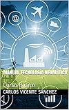  Manual Tecnología Neumática: Curso Básico