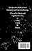 Humanity's Guidebook to Ascension: Channeled Guidance to Prepare for the 5th dimension and Beyond