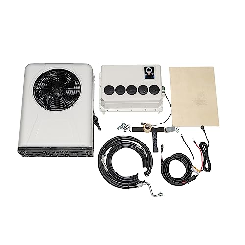 LsOJ[ N[[A dCԃXvbgGARA12V p[LOGAR 24V RV gbN gN^[ LsOJ[ o LsOJ[p(A Set of AC 24V)