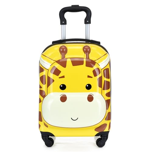 [k] qpX[cP[X LbYL[P[X L[obO ̎q j̎qp ^ y @\ sו 18C` s ʊw  o֗ Aj}p^[ 킢 Aj}fUC 45cm*30cm*20cm (E)