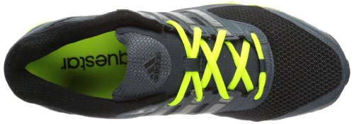 Image of Adidas Mens Ultraboost Cold.rdy Running ShoesRunning Shoe