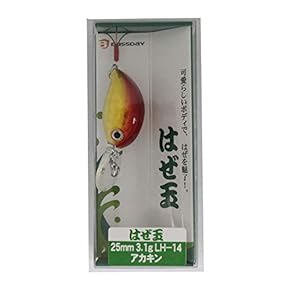 オフショアルアーセット XESTA OFFSHORE JIGGING オフショアジギング - XESTAゼスタ公式