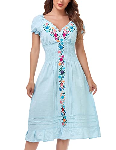 Ropa Para Dama, Sports Imagen adicional