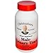 Dr Christophers Male Urinary Tract 475mg 100 Capsules