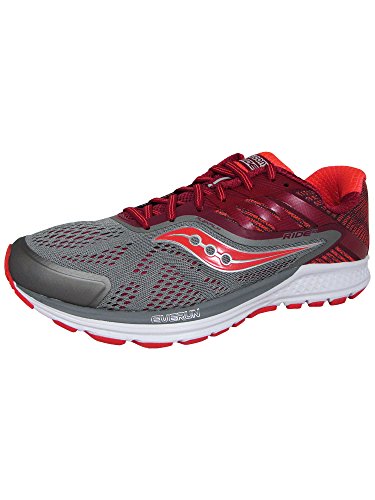 Saucony Women's Ride 10 Running-Shoes