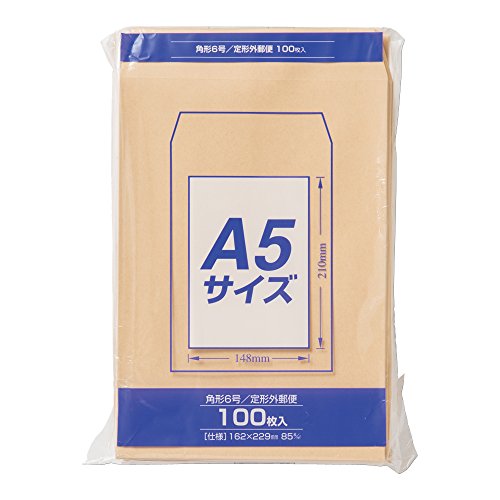 十四代　本丸 新品未開封　6本セット 初盆セット 対柄 回転行灯6点セット 10-A | 仏壇・仏具専門店