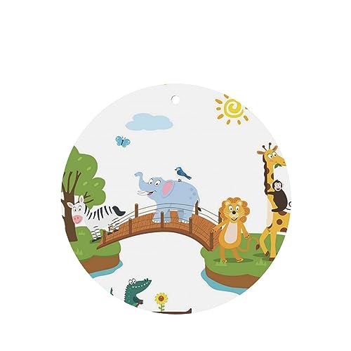 WCAgWOAj}Y ԗpF p[\iCYꂽXCX J[A}Zs[^ubg ݂艺F܃J[h [vt 4 ԂƂ̑p