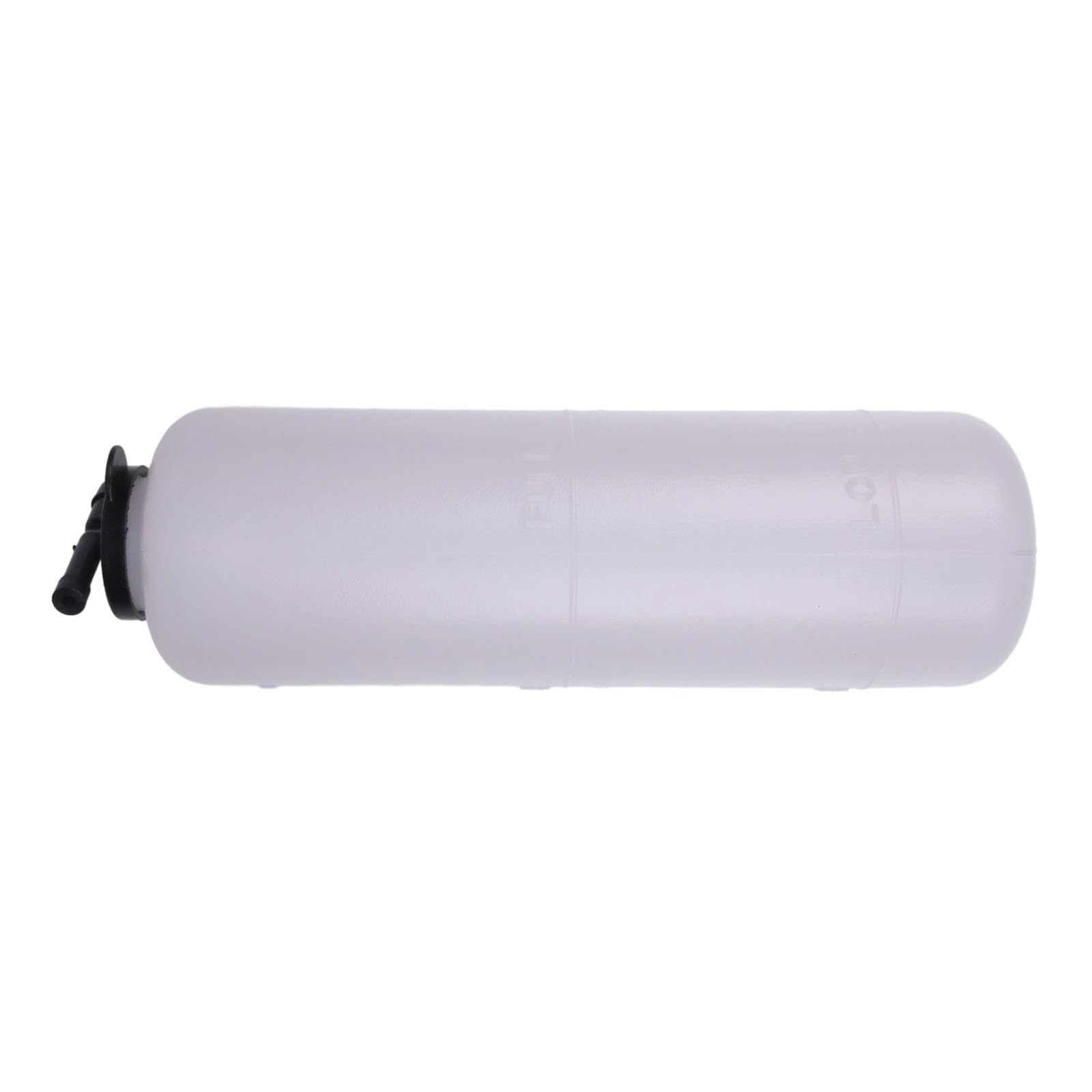 Amazon.com: TCINDRR CH12866 CH15518 Coolant Overflow Tank