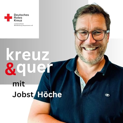 Red Bull-Effekt: KI verleiht dir Fl&uuml;gel?