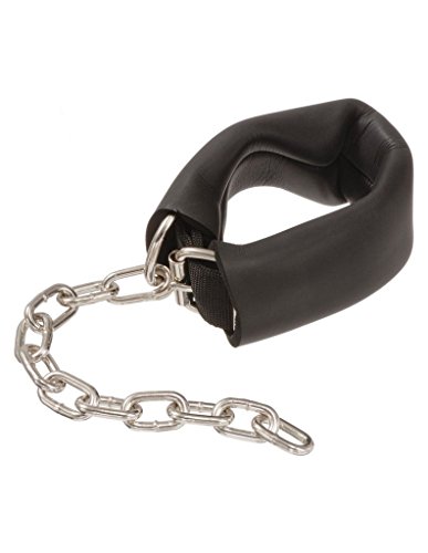 Tough 1 Neoprene Covered Kicking Chain
