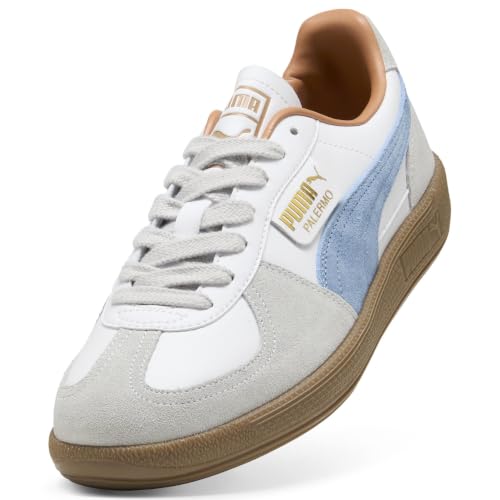 Image of Puma Womens Palermo Moda | Casual Shoes