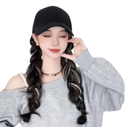 wAtnbg | 50cm fB[XEBbO - \ Č  f[g p[eB[ nEB RXvp