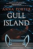 Gull Island: A Novel