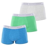 Rooxs Herren Boxershorts