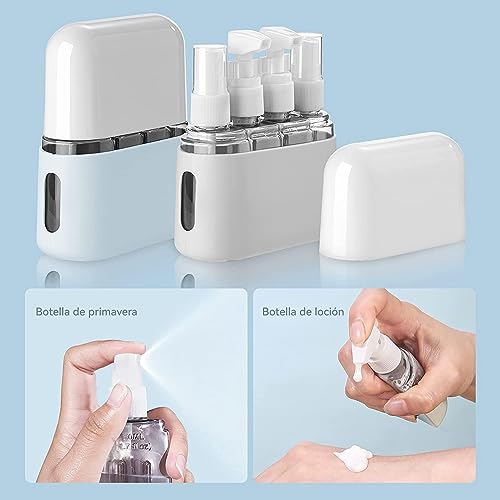 Accesorios, Luggage Imagen adicional